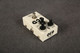 Fulltone OCD Ver 2.0 - 2nd Hand Fulltone OCD Ver 2.0 - 2nd Hand