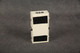 Fulltone OCD Ver 2.0 - 2nd Hand Fulltone OCD Ver 2.0 - 2nd Hand