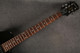 Epiphone Les Paul Special-II - Vintage Sunburst - 2nd Hand
