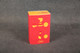 Jam Pedals Rattler Distortion - 2nd Hand