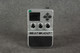 Singular Sound BeatBuddy Drum Machine Pedal - 2nd Hand