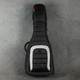 Mono M80-2G Dual Electric Guitar Gig Bag - 2nd Hand Mono M80-2G Dual Electric Guitar Gig Bag - 2nd Hand