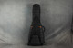 Mono M80-2G Dual Electric Guitar Gig Bag - 2nd Hand Mono M80-2G Dual Electric Guitar Gig Bag - 2nd Hand