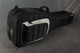 Mono M80-2G Dual Electric Guitar Gig Bag - 2nd Hand Mono M80-2G Dual Electric Guitar Gig Bag - 2nd Hand