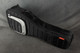Mono M80-2G Dual Electric Guitar Gig Bag - 2nd Hand Mono M80-2G Dual Electric Guitar Gig Bag - 2nd Hand