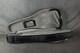 Mono M80-2G Dual Electric Guitar Gig Bag - 2nd Hand Mono M80-2G Dual Electric Guitar Gig Bag - 2nd Hand
