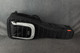 Mono M80-2G Dual Electric Guitar Gig Bag - 2nd Hand Mono M80-2G Dual Electric Guitar Gig Bag - 2nd Hand