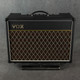 Vox AC15VR Combo - 2nd Hand