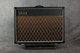 Vox AC15VR Combo - 2nd Hand