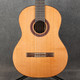Cordoba Iberia Series C5 Classical Guitar - 2nd Hand