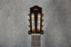 Cordoba Iberia Series C5 Classical Guitar - 2nd Hand