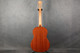 Cordoba Iberia Series C5 Classical Guitar - 2nd Hand
