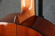 Cordoba Iberia Series C5 Classical Guitar - 2nd Hand