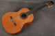 Cordoba Iberia Series C5 Classical Guitar - 2nd Hand