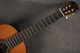 Cordoba Iberia Series C5 Classical Guitar - 2nd Hand