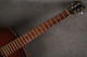 Norman Protege B18 Cedar Dreadnought Acoustic - Tobacco Burst - 2nd Hand Norman Protege B18 Cedar Dreadnought Acoustic - Tobacco Burst - 2nd Hand