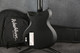 Washburn Idol W165 Pro - Matte Black - 2nd Hand Washburn Idol W165 Pro - Matte Black - 2nd Hand