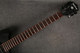 Washburn Idol W165 Pro - Matte Black - 2nd Hand Washburn Idol W165 Pro - Matte Black - 2nd Hand