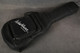 Washburn Idol W165 Pro - Matte Black - 2nd Hand Washburn Idol W165 Pro - Matte Black - 2nd Hand