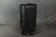 JBL EON610 PA Speaker Pair - 2nd Hand JBL EON610 PA Speaker Pair - 2nd Hand