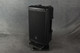 JBL EON610 PA Speaker Pair - 2nd Hand JBL EON610 PA Speaker Pair - 2nd Hand