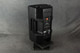 JBL EON610 PA Speaker Pair - 2nd Hand JBL EON610 PA Speaker Pair - 2nd Hand