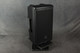 JBL EON610 PA Speaker Pair - 2nd Hand JBL EON610 PA Speaker Pair - 2nd Hand