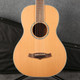 Tanglewood Sundance Classic TSC8E Parlour Electro Acoustic - 2nd Hand