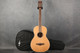 Tanglewood Sundance Classic TSC8E Parlour Electro Acoustic - 2nd Hand