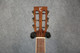 Tanglewood Sundance Classic TSC8E Parlour Electro Acoustic - 2nd Hand