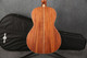 Tanglewood Sundance Classic TSC8E Parlour Electro Acoustic - 2nd Hand