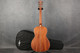 Tanglewood Sundance Classic TSC8E Parlour Electro Acoustic - 2nd Hand