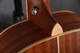 Tanglewood Sundance Classic TSC8E Parlour Electro Acoustic - 2nd Hand