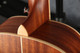Tanglewood Sundance Classic TSC8E Parlour Electro Acoustic - 2nd Hand