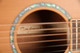Tanglewood Sundance Classic TSC8E Parlour Electro Acoustic - 2nd Hand