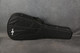 Tanglewood Sundance Classic TSC8E Parlour Electro Acoustic - 2nd Hand