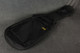 Warwick Rockbass Corvette $$ 5-String Fretless Bass - Nirvana Black - 2nd Hand