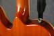 Fender Special Edition Custom Telecaster FMT HH - Amber - 2nd Hand (149500) Fender Special Edition Custom Telecaster FMT HH - Amber - 2nd Hand (149500)