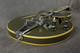 Epiphone Shinichi Ubukata ES-355 - Olive Drab - 2nd Hand