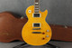 Epiphone Kirk Hammett Greeny 1959 Les Paul Standard - Greeny Burst - 2nd Hand