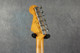 Fender Mike McCready Stratocaster - 3 Tone Sunburst - 2nd Hand Fender Mike McCready Stratocaster - 3 Tone Sunburst - 2nd Hand