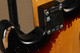 Fender Mike McCready Stratocaster - 3 Tone Sunburst - 2nd Hand Fender Mike McCready Stratocaster - 3 Tone Sunburst - 2nd Hand