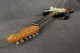 Fender Mike McCready Stratocaster - 3 Tone Sunburst - 2nd Hand Fender Mike McCready Stratocaster - 3 Tone Sunburst - 2nd Hand
