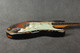 Fender Mike McCready Stratocaster - 3 Tone Sunburst - 2nd Hand Fender Mike McCready Stratocaster - 3 Tone Sunburst - 2nd Hand
