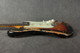 Fender Mike McCready Stratocaster - 3 Tone Sunburst - 2nd Hand Fender Mike McCready Stratocaster - 3 Tone Sunburst - 2nd Hand