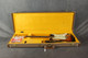 Fender Mike McCready Stratocaster - 3 Tone Sunburst - 2nd Hand Fender Mike McCready Stratocaster - 3 Tone Sunburst - 2nd Hand