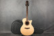 Furch Red Gc-SR SPA Master's Choice Acoustic - 2nd Hand