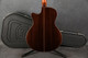 Furch Red Gc-SR SPA Master's Choice Acoustic - 2nd Hand