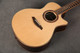Furch Red Gc-SR SPA Master's Choice Acoustic - 2nd Hand