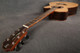 Furch Red Gc-SR SPA Master's Choice Acoustic - 2nd Hand